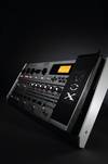 Vox Tonelab LE